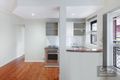 Property photo of 3/90-92 The Grand Parade Brighton-Le-Sands NSW 2216