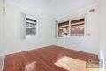 Property photo of 3/90-92 The Grand Parade Brighton-Le-Sands NSW 2216