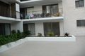 Property photo of 3/2269-2271 Gold Coast Highway Mermaid Beach QLD 4218