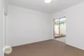 Property photo of 9B Beaton Street Wilson WA 6107