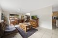 Property photo of 23 Macdonald Street Dicky Beach QLD 4551