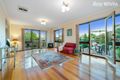 Property photo of 17 Tanderra Crescent Wantirna VIC 3152