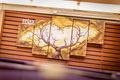 Property photo of 6 Marscay Court Burpengary QLD 4505