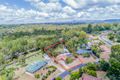 Property photo of 6 Marscay Court Burpengary QLD 4505