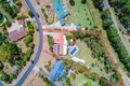 Property photo of 6 Marscay Court Burpengary QLD 4505
