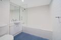 Property photo of 315/188 Chalmers Street Surry Hills NSW 2010