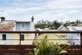 Property photo of 27 Rowntree Street Balmain NSW 2041