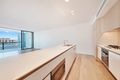 Property photo of 102/27 Barangaroo Avenue Barangaroo NSW 2000