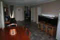 Property photo of 175-183 Bancroft Terrace Deception Bay QLD 4508