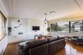 Property photo of 152 Alice Street Grafton NSW 2460