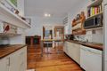 Property photo of 35 Sale Street Huonville TAS 7109