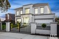 Property photo of 22 Quixley Grove Wantirna VIC 3152