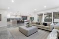 Property photo of 22 Quixley Grove Wantirna VIC 3152