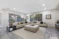 Property photo of 22 Quixley Grove Wantirna VIC 3152