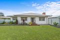 Property photo of 30 Maud Street Benalla VIC 3672