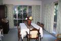 Property photo of 7 Fielden Close Mooroolbark VIC 3138