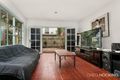 Property photo of 97 Bank Street South Melbourne VIC 3205