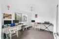 Property photo of 39/79 Cartwright Street Taigum QLD 4018