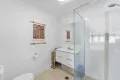Property photo of 39/79 Cartwright Street Taigum QLD 4018