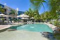Property photo of 33/6 Beerburrum Street Dicky Beach QLD 4551