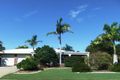 Property photo of 1 Balmain Court Tannum Sands QLD 4680