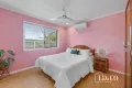 Property photo of 9 Eagle Street Slade Point QLD 4740