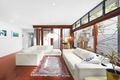Property photo of 10 Glen Street Bondi NSW 2026