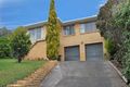 Property photo of 24 Cordelia Court Rosetta TAS 7010