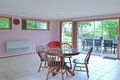 Property photo of 24 Cordelia Court Rosetta TAS 7010