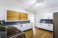 Property photo of 152 Alice Street Grafton NSW 2460