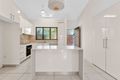 Property photo of 1/11 Geranium Street The Gardens NT 0820