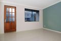 Property photo of 61A Main Street Osborne Park WA 6017