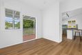 Property photo of 104 Dunellan Street Greenslopes QLD 4120