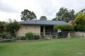 Property photo of 20 Hay Street Nanango QLD 4615