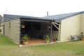 Property photo of 20 Hay Street Nanango QLD 4615