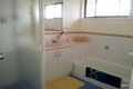 Property photo of 20 Hay Street Nanango QLD 4615