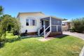 Property photo of 47/186 Hale Road Forrestfield WA 6058