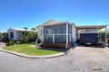 Property photo of 47/186 Hale Road Forrestfield WA 6058