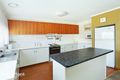 Property photo of 3/53 Regent Street Whittington VIC 3219