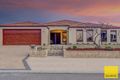 Property photo of 41 Bramley Loop Madeley WA 6065