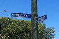 Property photo of 24 Wesley Street Balcatta WA 6021