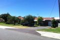 Property photo of 24 Wesley Street Balcatta WA 6021