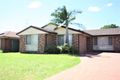 Property photo of 82 Tobruk Road Narellan Vale NSW 2567