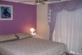 Property photo of 17 Barnsby Place Beckenham WA 6107