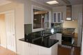 Property photo of 5 Grace Street Glen Waverley VIC 3150
