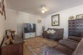 Property photo of 141 Postmans Ridge Road Helidon Spa QLD 4344