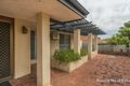 Property photo of 7 Pennine Way Hamersley WA 6022