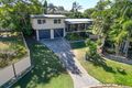 Property photo of 6 Ennis Court Eagleby QLD 4207
