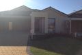 Property photo of 59 Rangeview Road Landsdale WA 6065