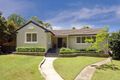 Property photo of 14 The Broadway Wahroonga NSW 2076